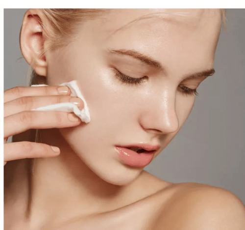 Young|MY Memory Young与您慢下来 “精致“护肤