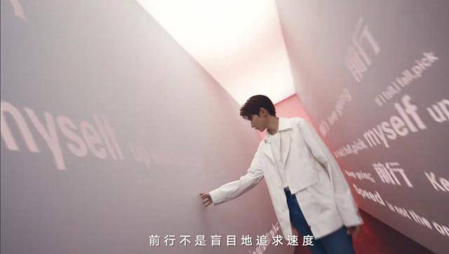 透视|从半个月三大国民品牌代言，透视王源及冠之年生长力