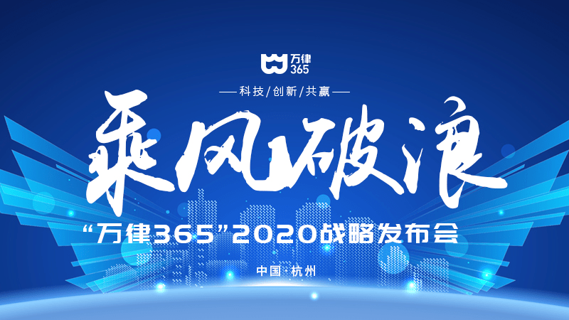 0b506eea5d064a168948490db0a10a64.png
