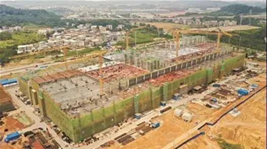 1a5d20835f3442f8a3d864aa08971ac9.jpeg