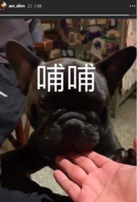 黄鸿升因在浴室滑倒身亡，3天内已3位明星去世！