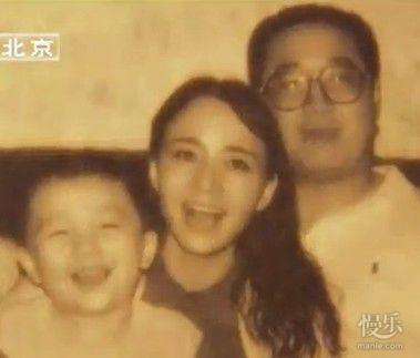 继女斩获国际大奖成华人之光!亲儿子却强捧不红