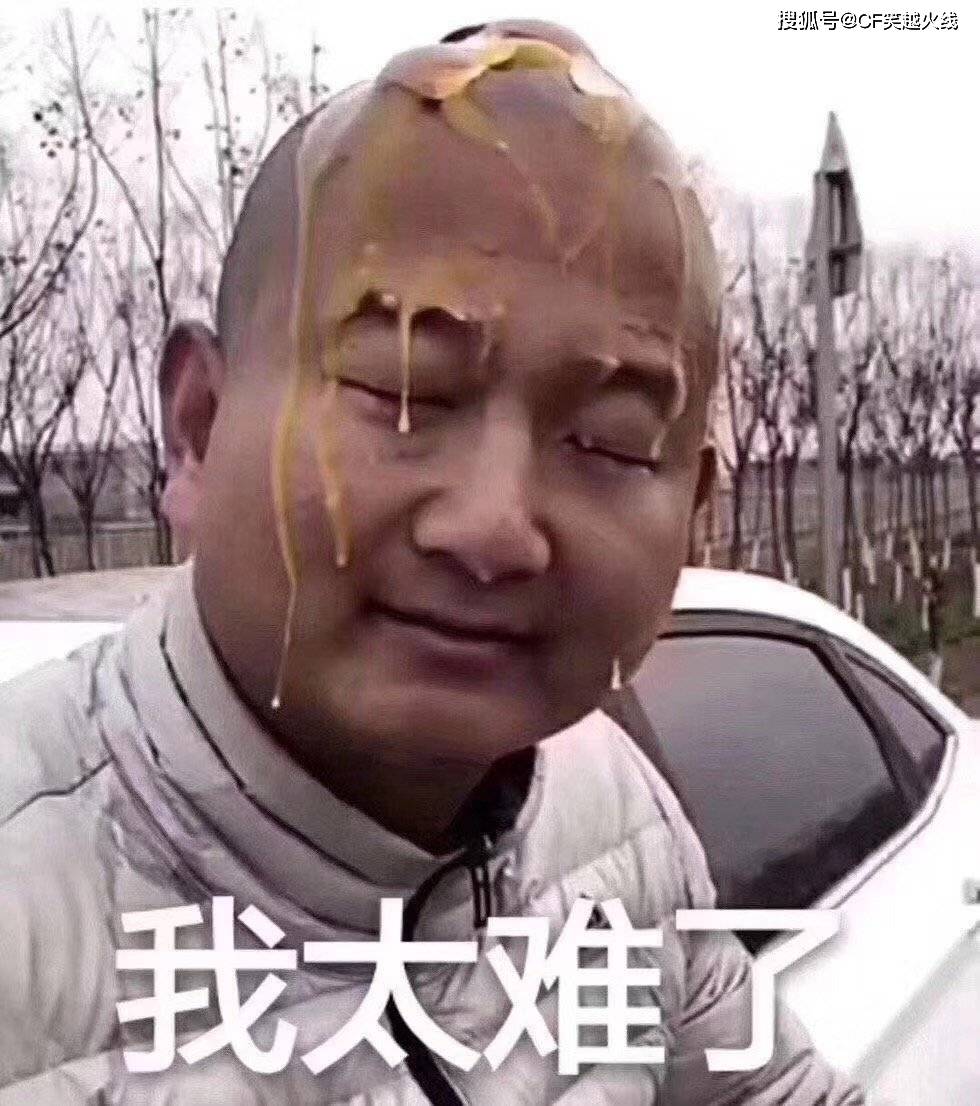 3576f30a95144a70b4e096df67294f83.jpeg
