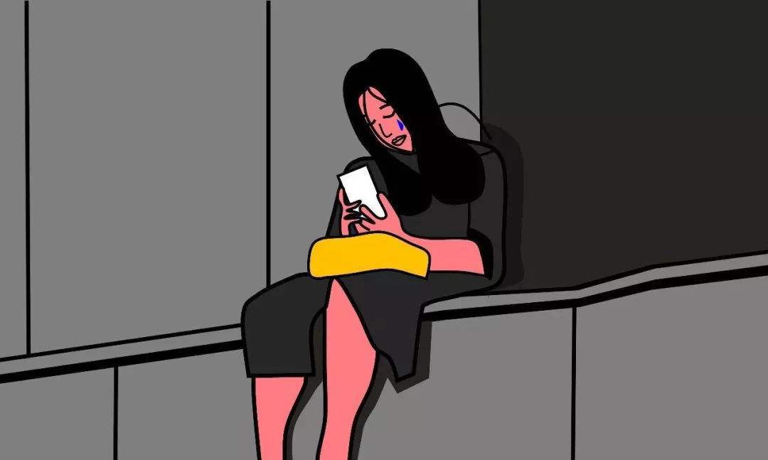 女子理完发后意外收获——顺走价值1280元剪刀的背后故事