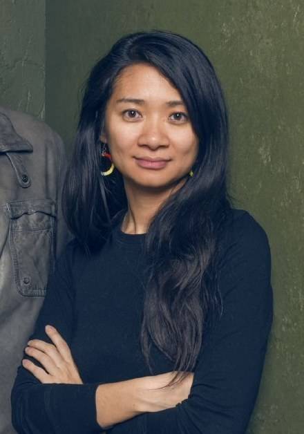 继女斩获国际大奖成华人之光!亲儿子却强捧不红