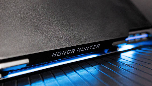 58fc61e766034caea7e8724403919102.jpeg