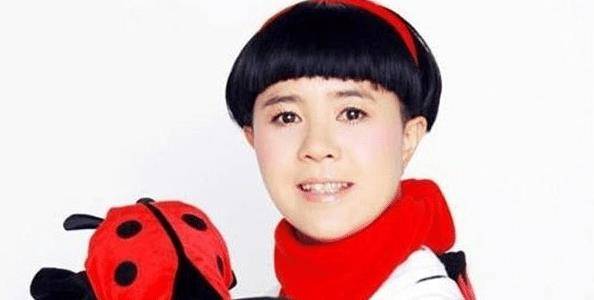 金龟子刘纯燕的照片 5cc3fa1fcd9f4a1a8604023f0801a698.jpeg