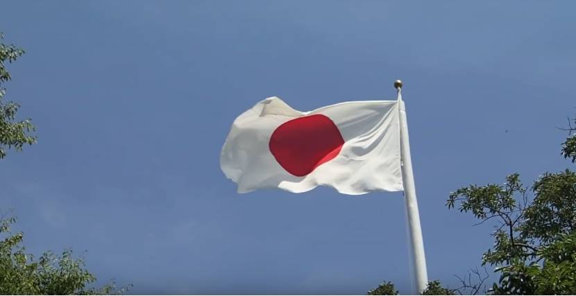 菅义伟|最新，菅义伟正式出任日本新首相！他能挽救日本经济吗？