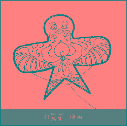 绘本|0~4岁绘本怎么挑？这套书给满分