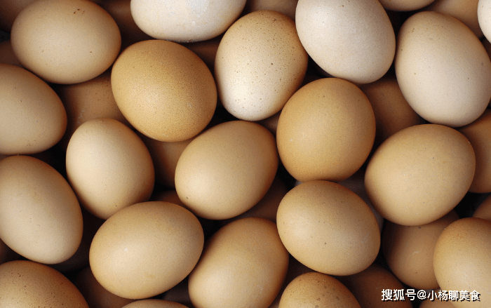6f21930143e046288ee770d04640fc51.png