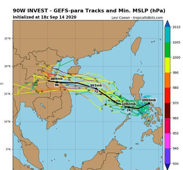 什么时候有台风雨 71d517ff366c4cc6ba6a8c61c866884f.jpeg