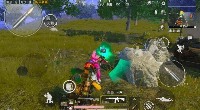 连和平|国外都在用的国产免费远程控制软件，国产软件，yes！