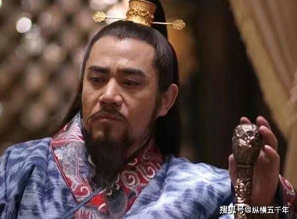 方皇后|明朝最薄情的皇帝：一生有三位皇后，被他害死、烧死、废掉