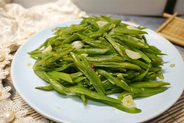 熟蒜蓉怎么炒好吃 905dc8cbb15e431194506e0926ec6b4a.png