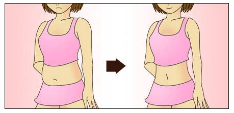 99be76b2bb5a4392bea619c3eb55dc79.png