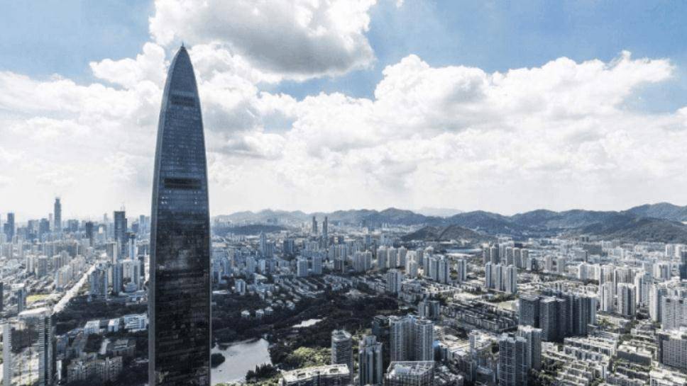 珠港澳大桥的经济总量_珠港澳大桥图片(3)