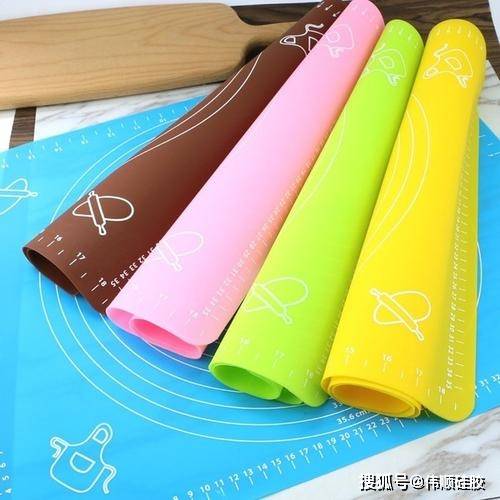 硅胶排名_硅胶假胸品牌排名(3)