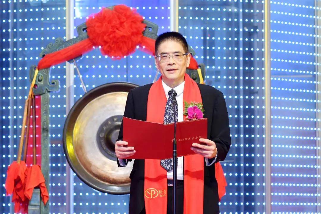 上海|上海沿浦上交所上市：市值30亿 上半年营收降16.9%