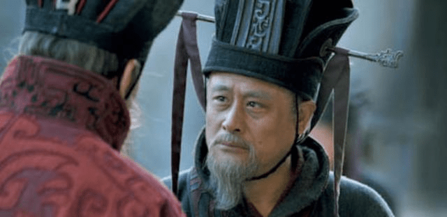 三国乱世潼关之战攻略