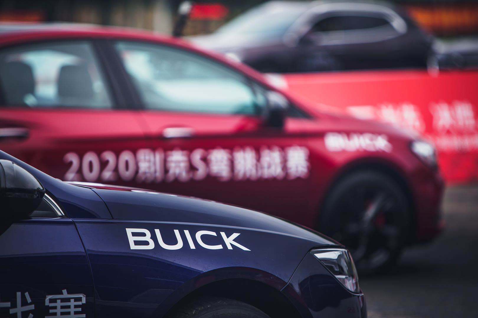 2020一季度南京各区g_2020南京禄口机场图片(2)