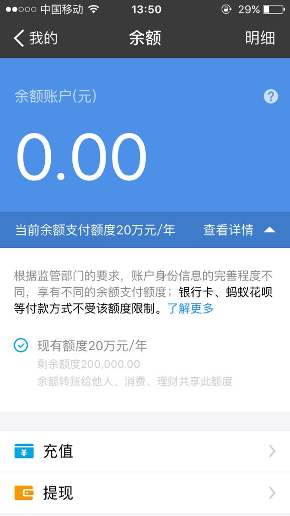 d1b36195bdc7447d96e89c2b3f28677a.png