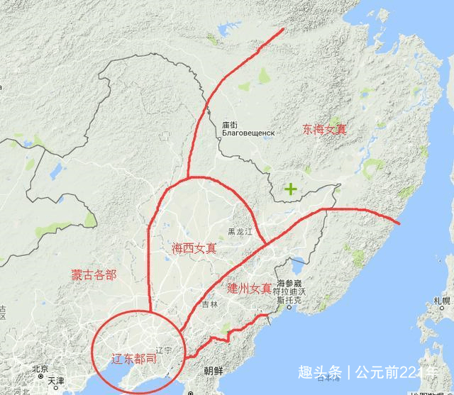 佳木斯人口_佳木斯市区人口是多少(3)