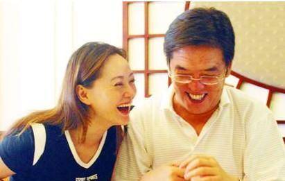 女神宋佳16岁儿子 生父至今是谜…当红时带女儿离开重病前夫