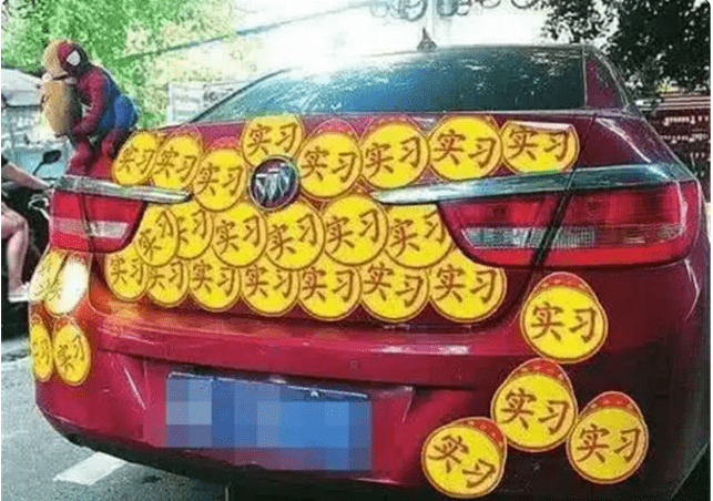 1a8635f1e5d74d0b902ac9d72a63eeef.png