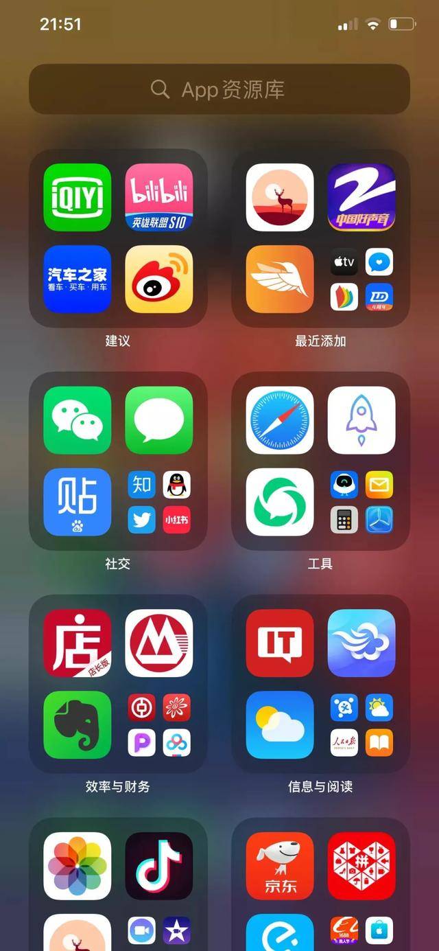 1ea4624efbd043a38e88b7f97a2a4b02.jpeg