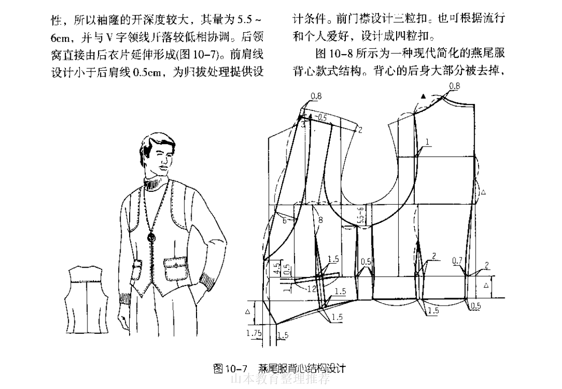 2ba597982df347508bce5f92ca7dc874.png