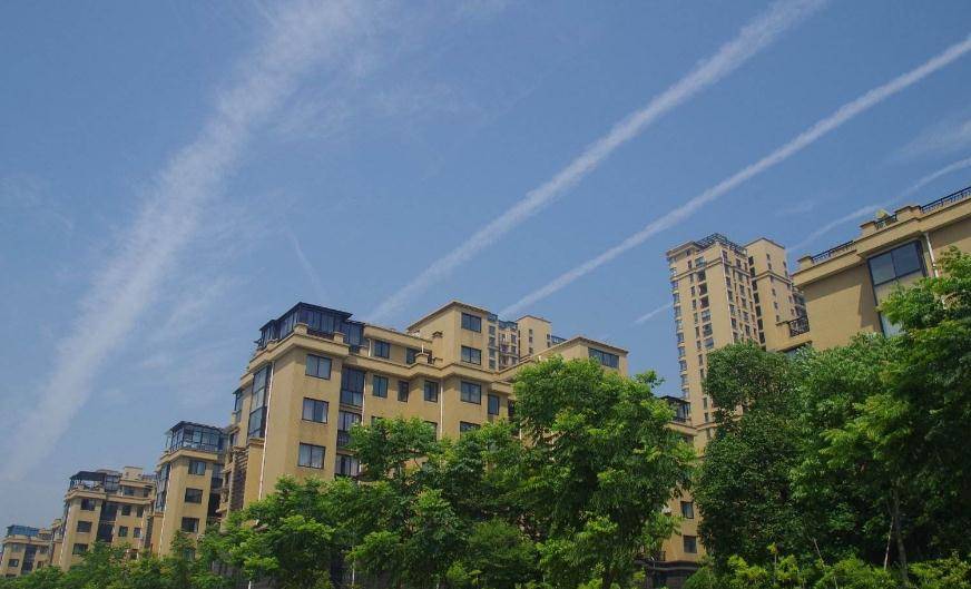 衢州各市人均GDP_衢州水亭门图片(2)
