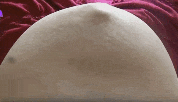 2eaea08d8de84b6ea7d0ea825bfddf9e.gif