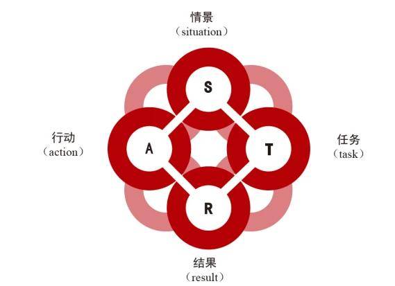 30508ae8590f46a997757fa3e6de59a2.jpeg