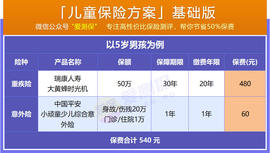 30c9d4e0ea52474a9b8193a4404a8c31.png