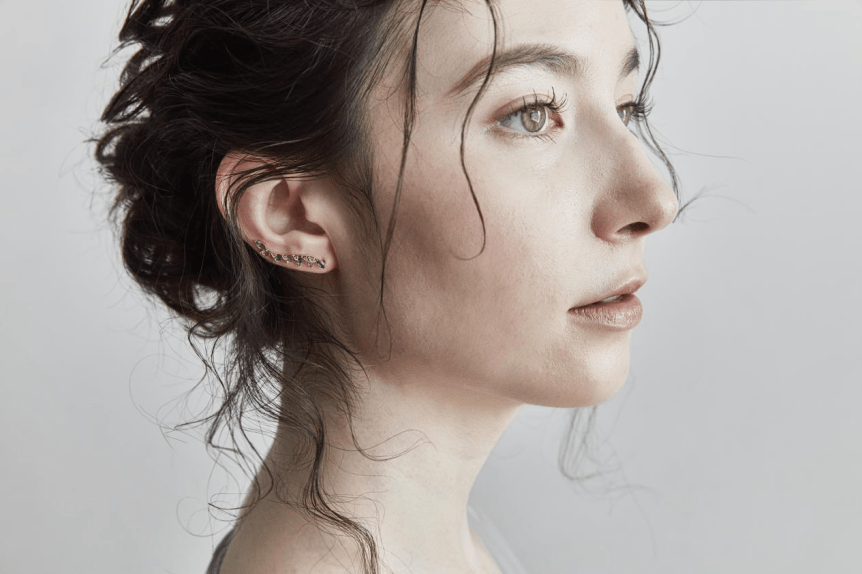 女性|将当下前沿流行元素第一时间带给新时代女性-NEKOKO 武汉首店盛大开业！