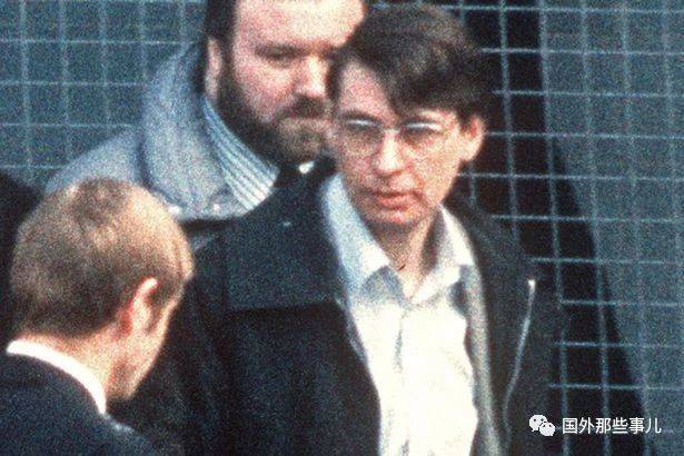 尼尔森|夫妻花430万元买下一套房，曾经有12人死亡