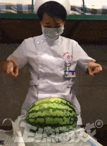 开心一刻:给女友发信息,误发给女老师,她的回复让我有