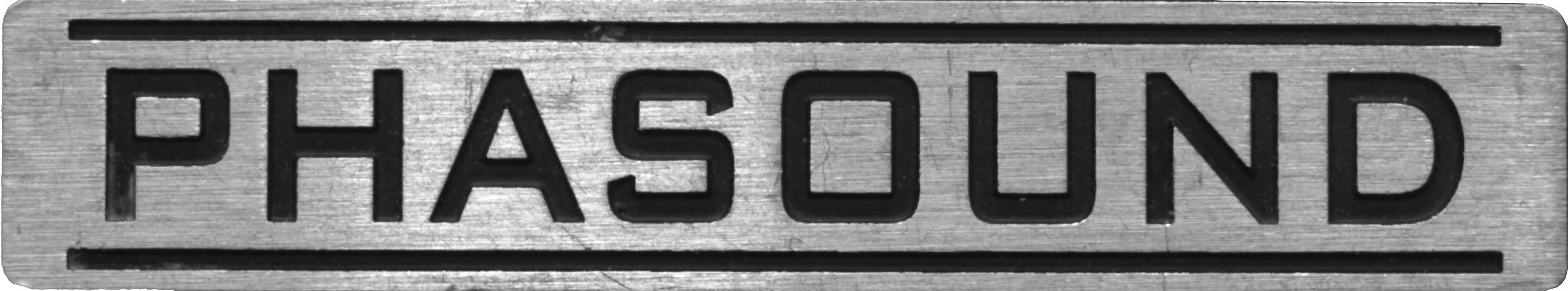 音响品牌排行_酒吧音响,国内最好音响品牌能跟进口一线品牌掰手腕!