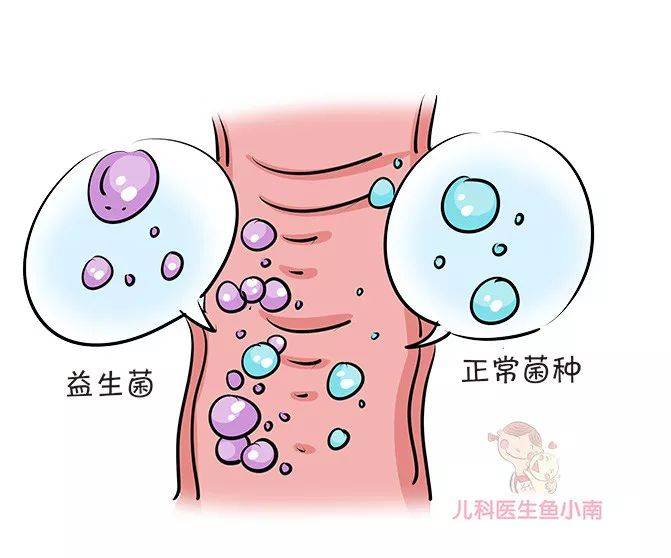 宝宝|快来看看你中招没？爸爸妈妈照顾宝宝的饮食常见误区