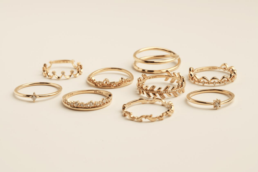 女性|将当下前沿流行元素第一时间带给新时代女性-NEKOKO 武汉首店盛大开业！