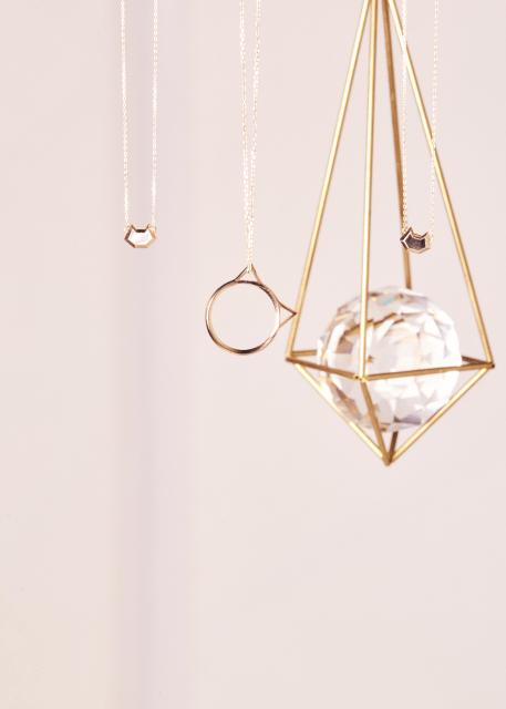 女性|将当下前沿流行元素第一时间带给新时代女性-NEKOKO 武汉首店盛大开业！