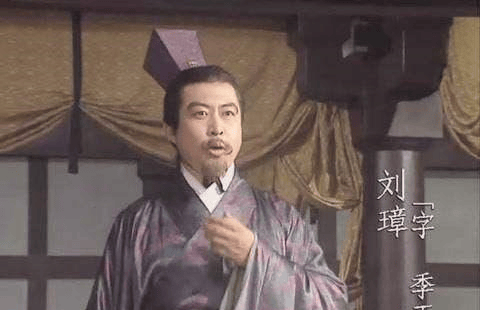 沮什么成语_成语故事简笔画(2)