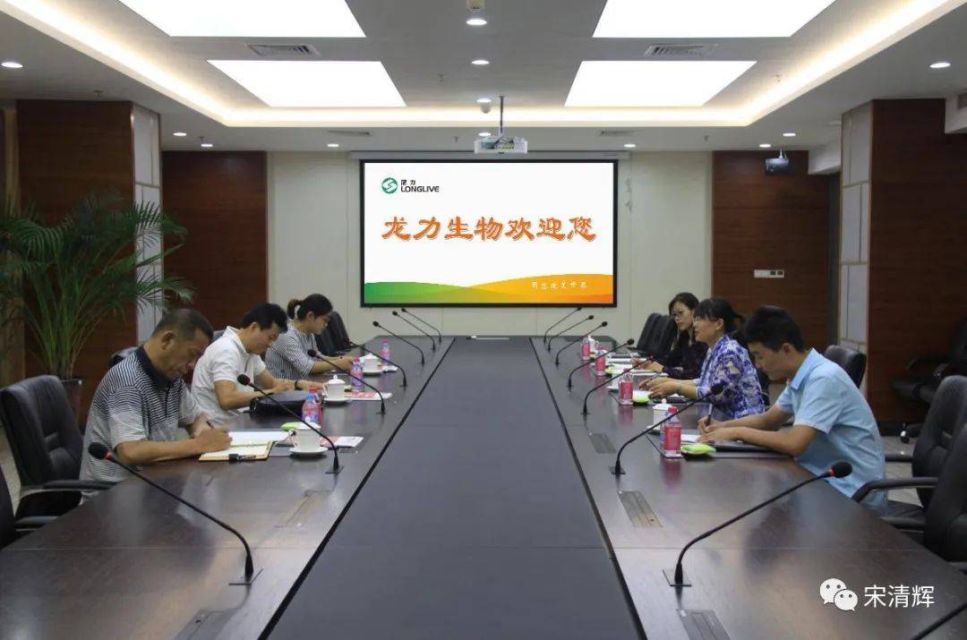 宋清辉:退市难一直是A股市场一大顽疾 制约着股市优胜劣汰
