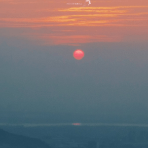 你朝着灰色走去,你开始无望等待_未来