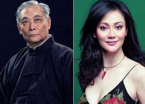 女神宋佳16岁儿子 生父至今是谜…当红时带女儿离开重病前夫
