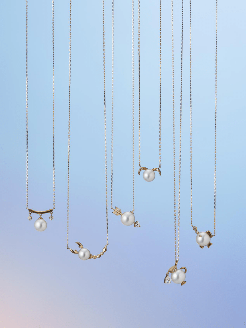 女性|将当下前沿流行元素第一时间带给新时代女性-NEKOKO 武汉首店盛大开业！