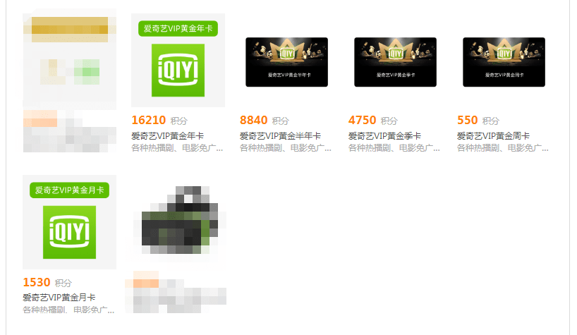 ac514a9cd4a545b39b7b867a94457de2.png
