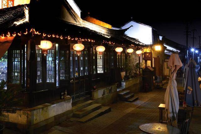 古文化街小吃一条街 b11a01763f784711a819e596cfe847c4.jpeg