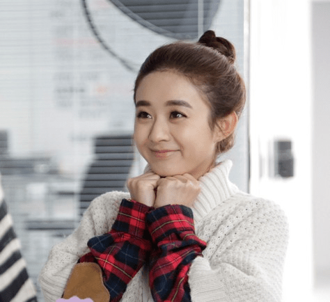 星百次|杉杉来了上星百次，赵丽颖张翰火到国外，真是现象级偶像剧