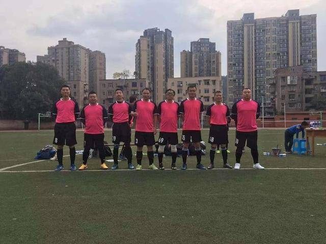 宜宾市叙州区2020年GDP_宜宾市叙州区地图